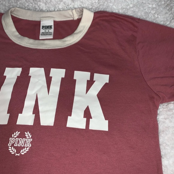 *SOLD* - Picture 3 of 3